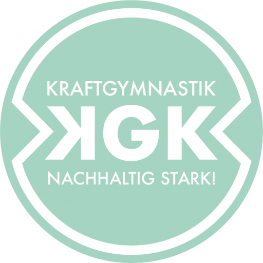 cropped-kgk_logo_2020_single.png