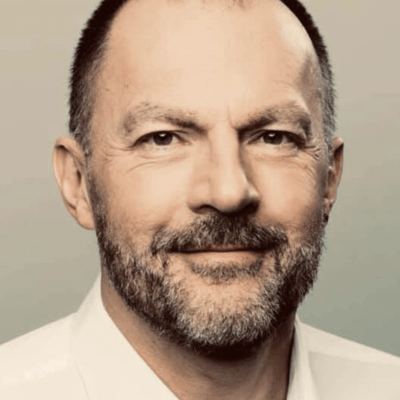 Herbert Sterzik @ Kraftgymnastik