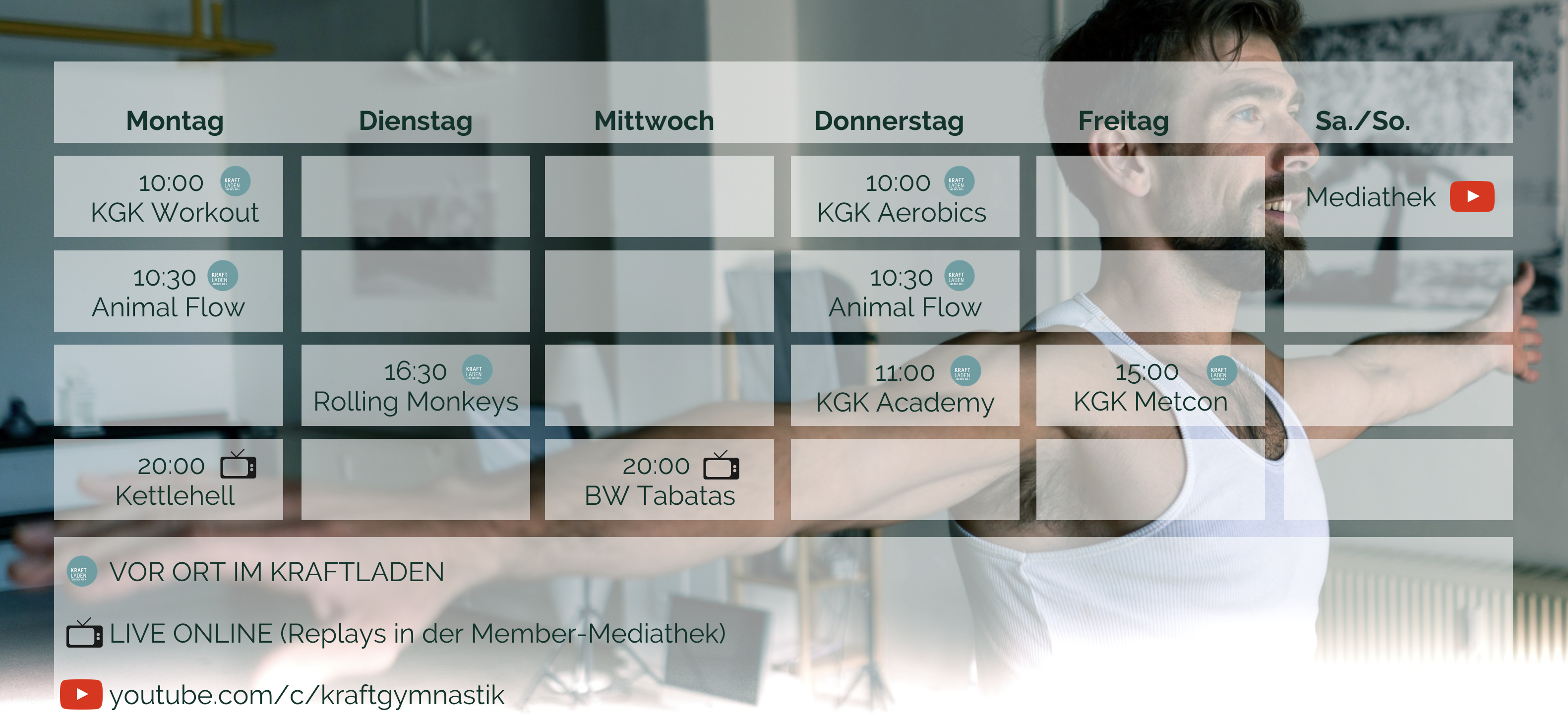 Bildschirmfoto 2022-04-27 um 12.17.31