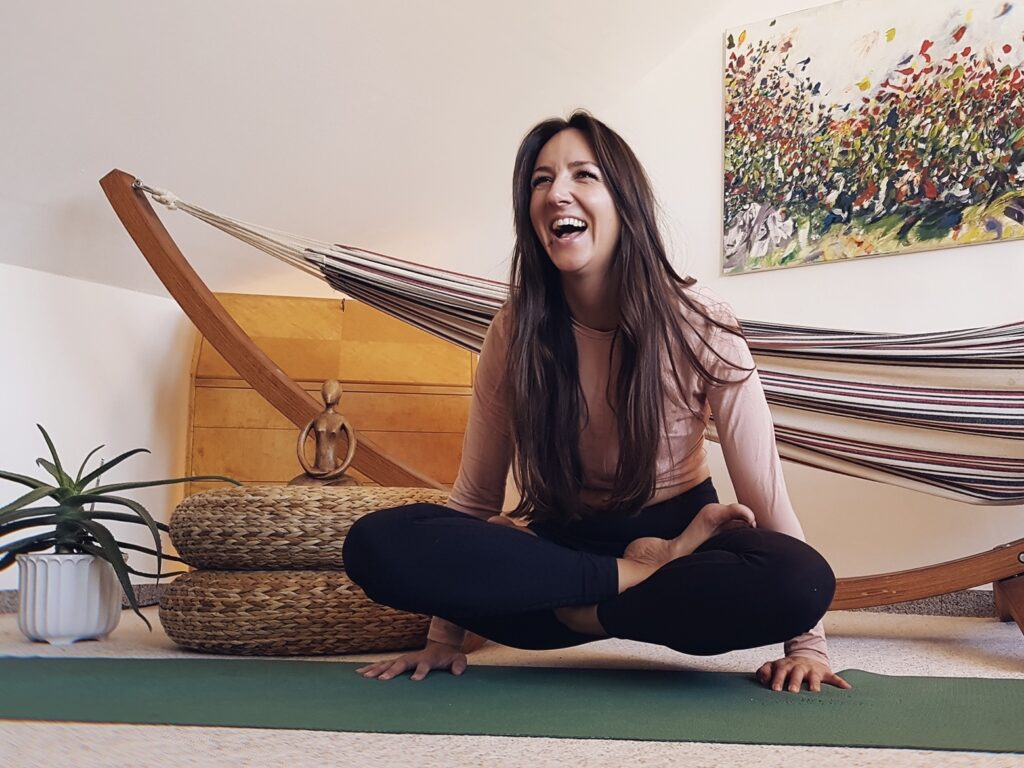 Personal Training Mainz gonsenheim kleingruppentraining im gonsberg gym