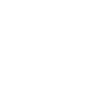 Gonsberg Gym Personal Training Mainz Gonsenheim Logo white