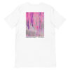 Artist Shirt // KIM NINA ART // Revolutions