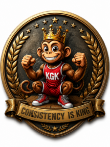 Online Training Live Community Badge
